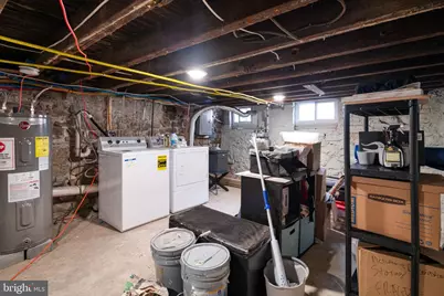 1920 Pierce Street, Philadelphia, PA 19145 - Photo 15