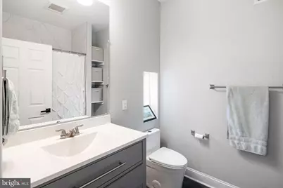 1920 Pierce Street, Philadelphia, PA 19145 - Photo 11