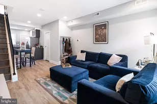1920 Pierce St, Philadelphia, PA 19145 - Photo 3