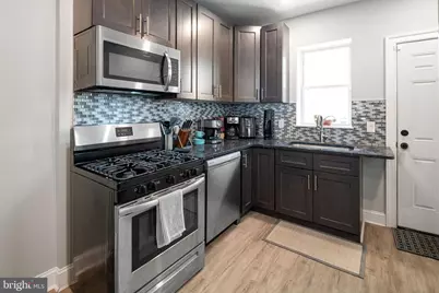 1920 Pierce Street, Philadelphia, PA 19145 - Photo 5