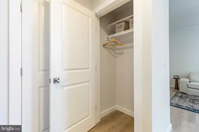 1130 N Delaware Avenue #206, Philadelphia, PA 19125 - Photo 5
