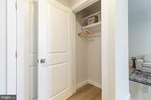 1130 N Delaware Ave, Philadelphia, PA 19125 - Photo 5