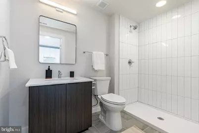 1130 N Delaware Avenue #206, Philadelphia, PA 19125 - Photo 7