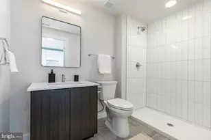 1130 N Delaware Ave, Philadelphia, PA 19125 - Photo 7