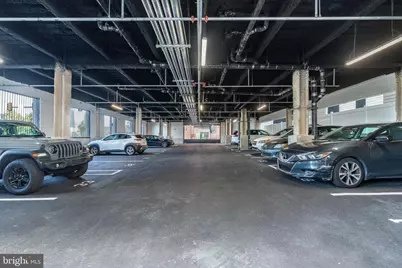 1130 N Delaware Avenue #206, Philadelphia, PA 19125 - Photo 13