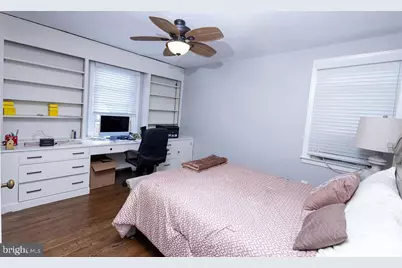 5714 Drexel Road, Philadelphia, PA 19131 - Photo 31