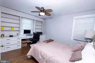 5714 Drexel Rd, Philadelphia, PA 19131 - Photo 31