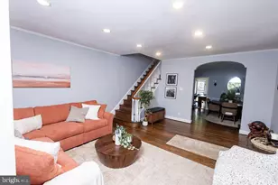5714 Drexel Rd, Philadelphia, PA 19131 - Photo 11