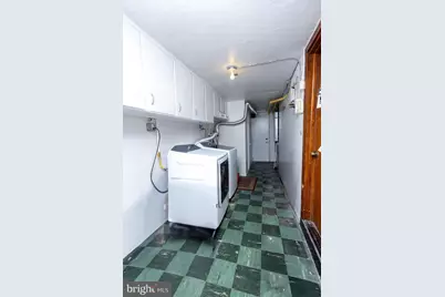 5714 Drexel Road, Philadelphia, PA 19131 - Photo 37