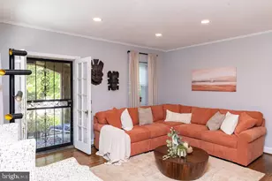 5714 Drexel Rd, Philadelphia, PA 19131 - Photo 9