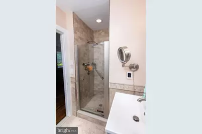 5714 Drexel Road, Philadelphia, PA 19131 - Photo 27