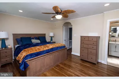 5714 Drexel Road, Philadelphia, PA 19131 - Photo 23