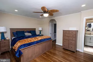 5714 Drexel Rd, Philadelphia, PA 19131 - Photo 23