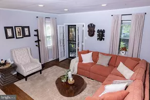 5714 Drexel Rd, Philadelphia, PA 19131 - Photo 7