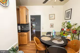 5714 Drexel Rd, Philadelphia, PA 19131 - Photo 17