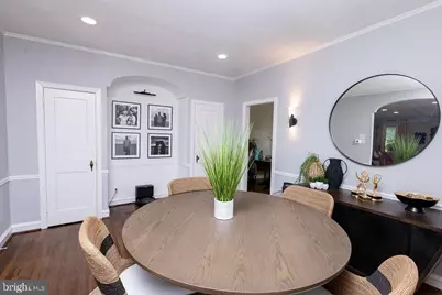 5714 Drexel Road, Philadelphia, PA 19131 - Photo 15