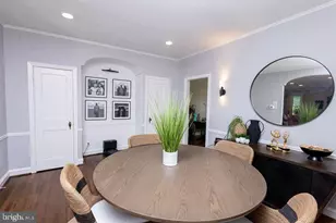 5714 Drexel Rd, Philadelphia, PA 19131 - Photo 15