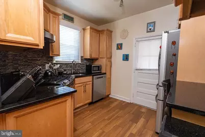 5714 Drexel Road, Philadelphia, PA 19131 - Photo 19