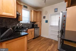 5714 Drexel Rd, Philadelphia, PA 19131 - Photo 19