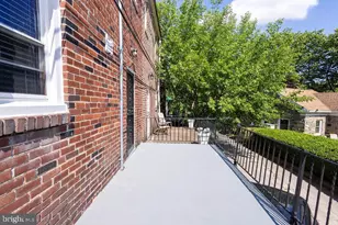 5714 Drexel Rd, Philadelphia, PA 19131 - Photo 43