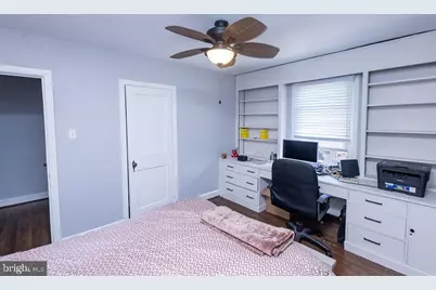 5714 Drexel Road, Philadelphia, PA 19131 - Photo 29