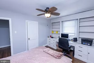 5714 Drexel Rd, Philadelphia, PA 19131 - Photo 29