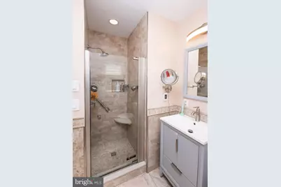 5714 Drexel Road, Philadelphia, PA 19131 - Photo 25