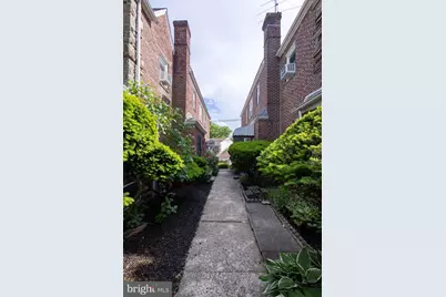 5714 Drexel Road, Philadelphia, PA 19131 - Photo 3