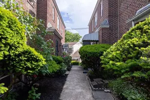 5714 Drexel Rd, Philadelphia, PA 19131 - Photo 3