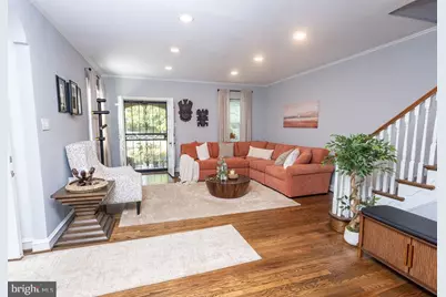 5714 Drexel Road, Philadelphia, PA 19131 - Photo 13