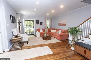 5714 Drexel Rd, Philadelphia, PA 19131 - Photo 13