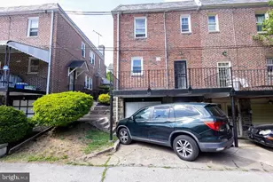 5714 Drexel Rd, Philadelphia, PA 19131 - Photo 41