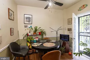 5714 Drexel Rd, Philadelphia, PA 19131 - Photo 21