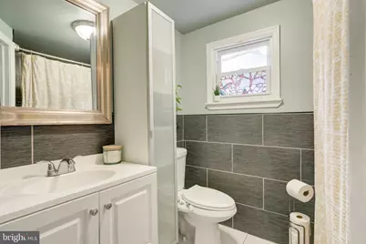 1724 Watkins Street, Philadelphia, PA 19145 - Photo 5