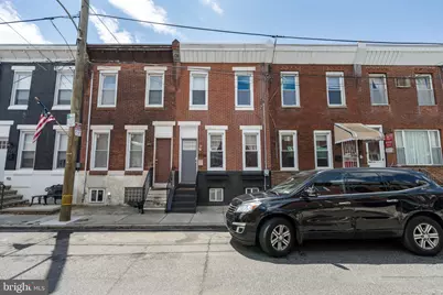 1724 Watkins Street, Philadelphia, PA 19145 - Photo 35