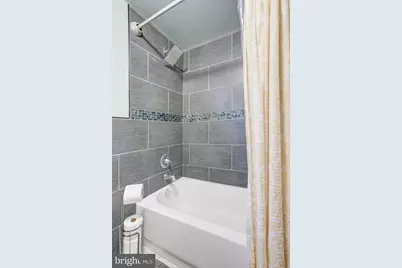 1724 Watkins Street, Philadelphia, PA 19145 - Photo 19