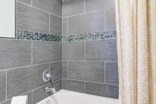 1724 Watkins St, Philadelphia, PA 19145 - Photo 19