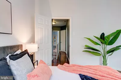 1724 Watkins Street, Philadelphia, PA 19145 - Photo 11