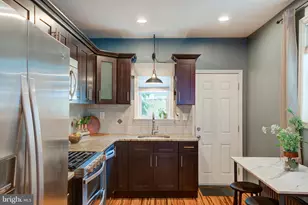 1724 Watkins St, Philadelphia, PA 19145 - Photo 27
