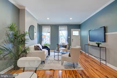 1724 Watkins Street, Philadelphia, PA 19145 - Photo 21