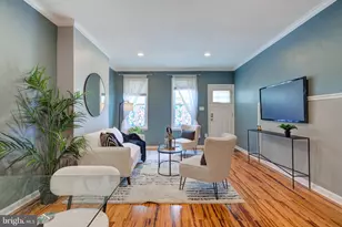 1724 Watkins St, Philadelphia, PA 19145 - Photo 21