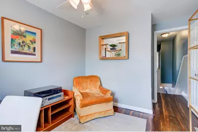 1724 Watkins Street, Philadelphia, PA 19145 - Photo 17