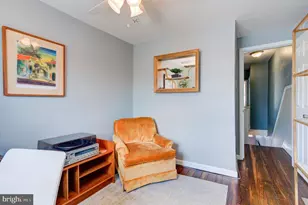 1724 Watkins St, Philadelphia, PA 19145 - Photo 17