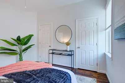 1724 Watkins Street, Philadelphia, PA 19145 - Photo 9