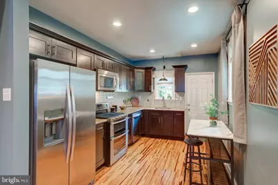 1724 Watkins Street, Philadelphia, PA 19145 - Photo 3