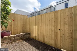 1724 Watkins St, Philadelphia, PA 19145 - Photo 29
