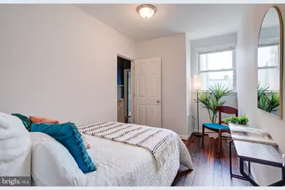 1724 Watkins Street, Philadelphia, PA 19145 - Photo 15