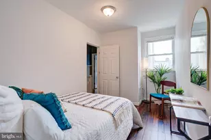 1724 Watkins St, Philadelphia, PA 19145 - Photo 15