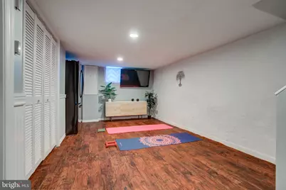 1724 Watkins Street, Philadelphia, PA 19145 - Photo 31