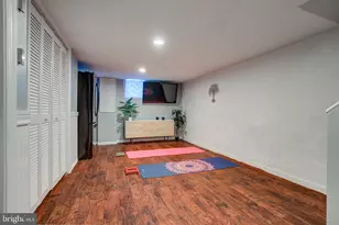 1724 Watkins St, Philadelphia, PA 19145 - Photo 31